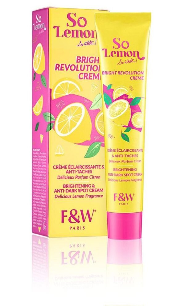 FW-lemon-creme.