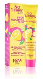 FW-lemon-creme