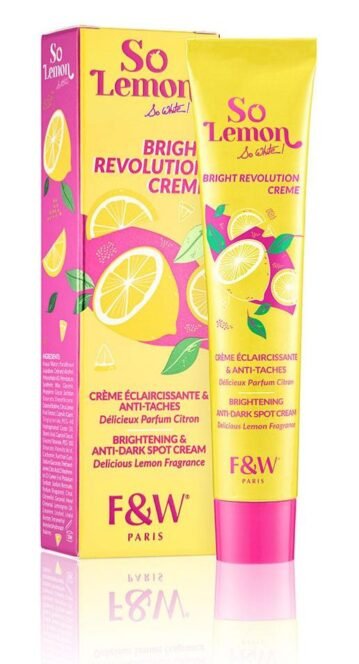 FW-lemon-creme