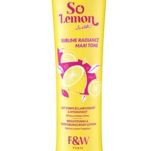 FW-lemon-maxitone