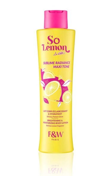 FW-lemon-maxitone