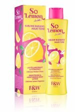 FW-lemon-maxitone