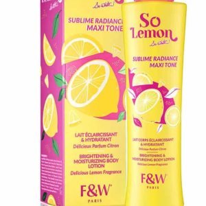 FW-lemon-maxitone