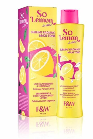 FW-lemon-maxitone
