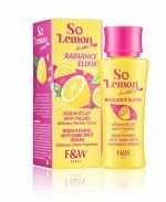 FW-lemon-serum.