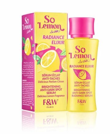 FW-lemon-serum.