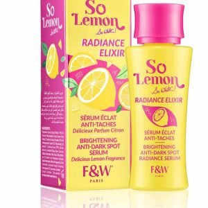FW-lemon-serum