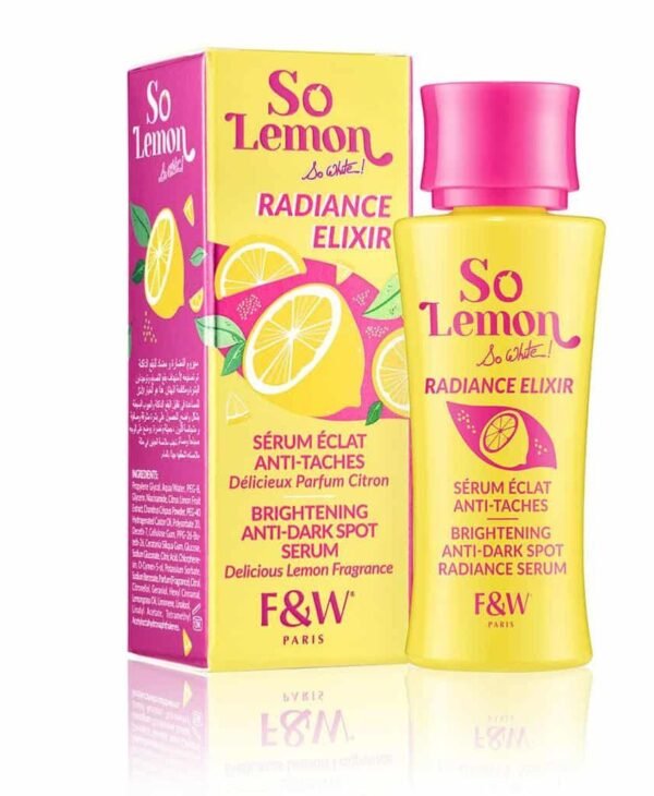 FW-lemon-serum