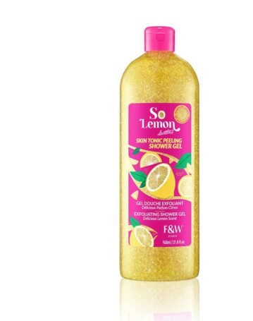 FW-lemon-showergel