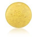 FW-lemon-soap