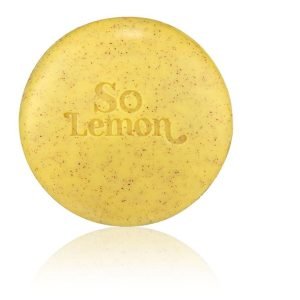 FW-lemon-soap