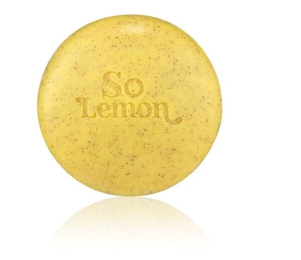 FW-lemon-soap