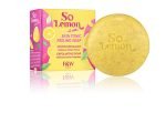 FW-lemon-soap.