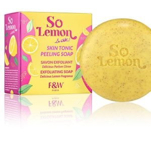 FW-lemon-soap.