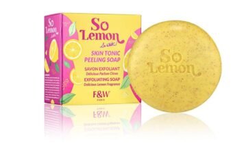 FW-lemon-soap.