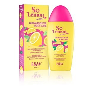 FW_lemon-glow.jpg