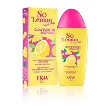 FW_lemon-glow.jpg