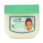 Soft & Precious: Nursery Jelly - Aloe
