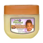 Soft & Precious: Nursery Jelly - Shea