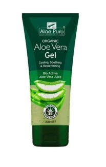 aloe-pura-aloe-vera-gel