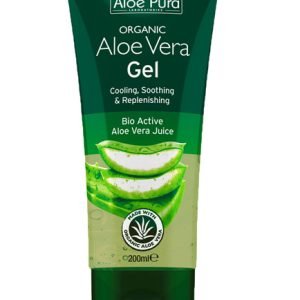 aloe-pura-aloe-vera-gel