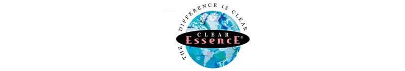 Clear Essence