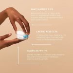 fadeout Advanced Brightening Day Cream