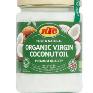 ktc-coconut-oil500ml.
