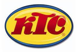 KTC