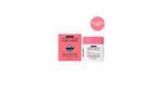 Clear Essence Medicated Fade Cream