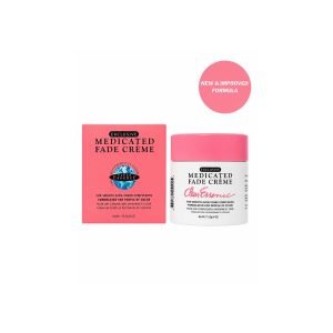 Clear Essence Medicated Fade Cream