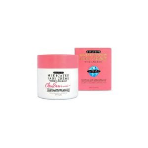Clear essence Medicated Fade Cream