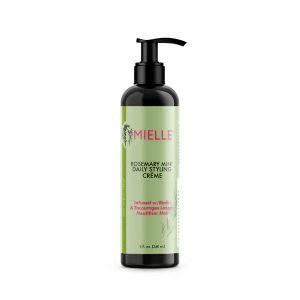 Mielle Organics Rosemary Mint Styling Creme 240ml