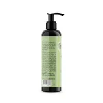 mielle-rosmarymint-creme