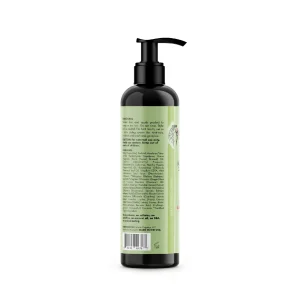 mielle-rosmarymint-creme