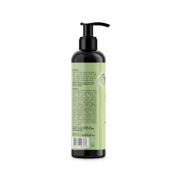 mielle-rosmarymint-creme