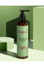 mielle-rosmarymint-creme