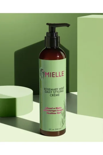 mielle-rosmarymint-creme