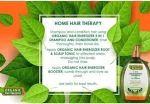 original hair-home therapy