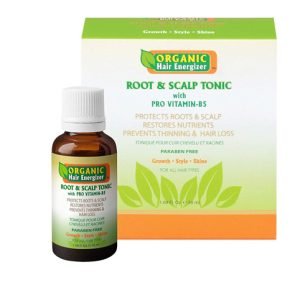 original-root.scalp-tonic