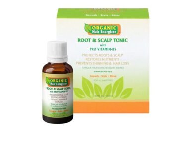 original-root.scalp-tonic