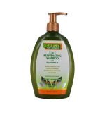 Original Hair Energizer 5 in 1 Rejuvenating Shampoo