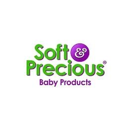 Soft&Precious Baby Products