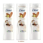DOVE-PAMPERING-CARE-BODY-LOTION-WITH-SHEA-BUTTER-VANILLA