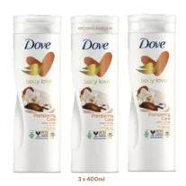 DOVE-PAMPERING-CARE-BODY-LOTION-WITH-SHEA-BUTTER-VANILLA