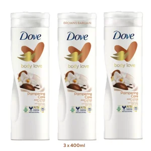 DOVE-PAMPERING-CARE-BODY-LOTION-WITH-SHEA-BUTTER-VANILLA