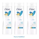 Dove-Body-Love-Light-Care-Body-Lotion