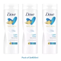 Dove-Body-Love-Light-Care-Body-Lotion