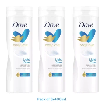 Dove-Body-Love-Light-Care-Body-Lotion
