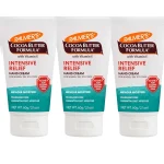 Palmers Cocoa Butter Formula Intensive Relief Hand Cream